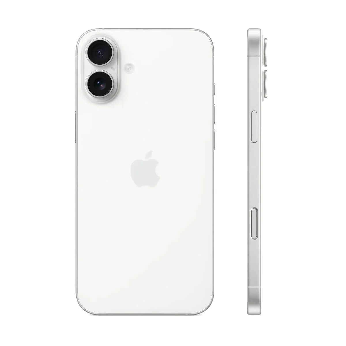 iPhone 16 Plus 512GB - Image 20
