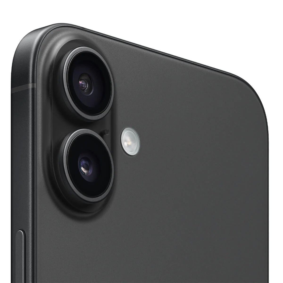 iPhone 16 Plus 512GB - Image 6