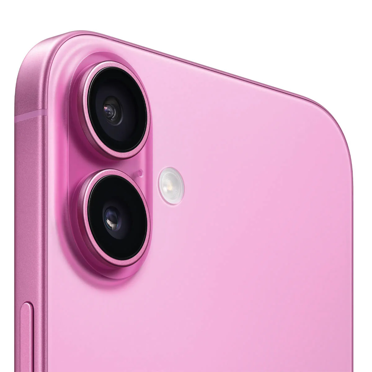 iPhone 16 Plus 512GB - Image 8