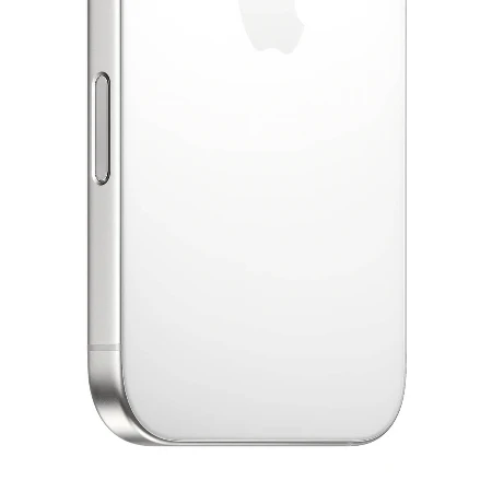 iPhone 16 Pro 128GB - Image 10