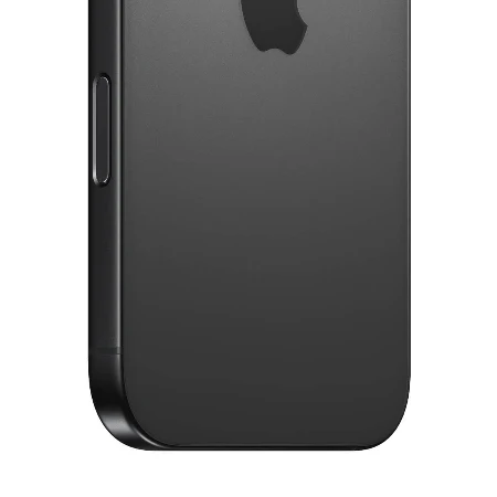 iPhone 16 Pro 128GB - Image 12