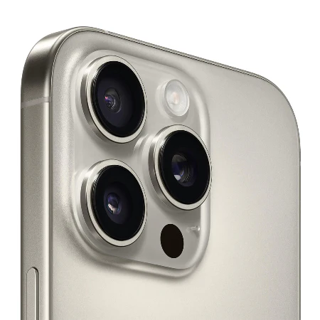 iPhone 16 Pro 128GB - Image 7