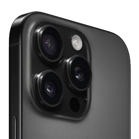 iPhone 16 Pro 128GB - Image 8