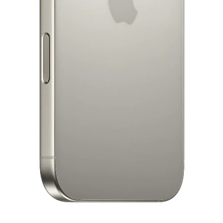 iPhone 16 Pro 128GB - Image 9