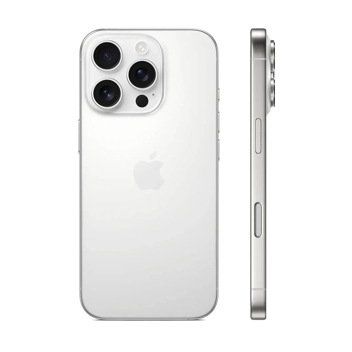 iPhone 16 Pro 1TB - Image 10