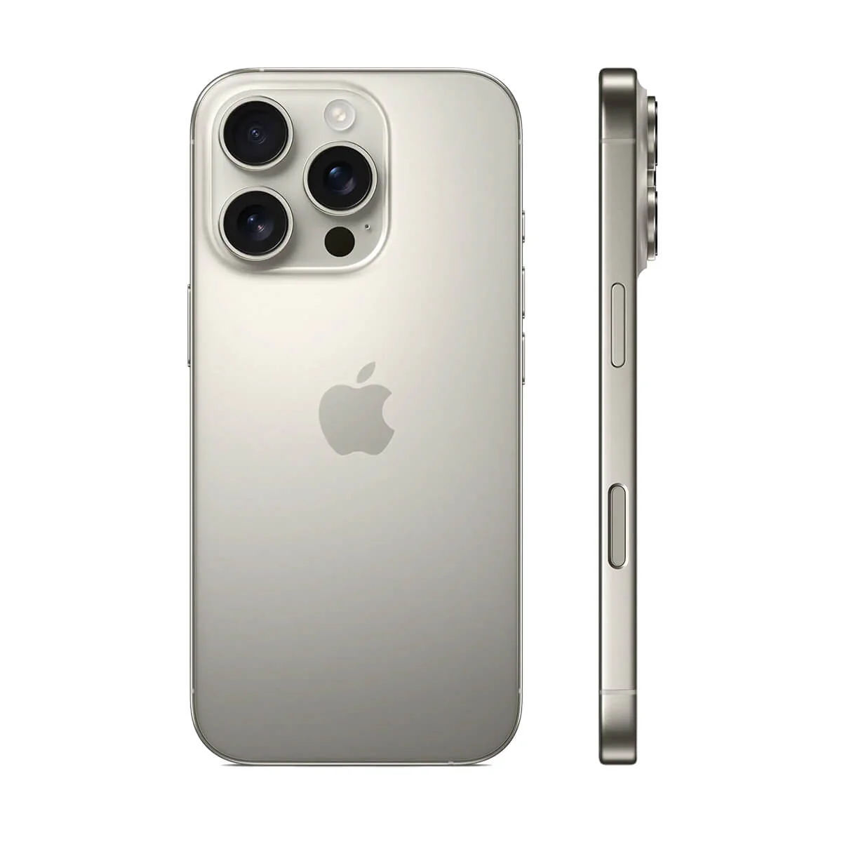 iPhone 16 Pro 1TB - Image 12