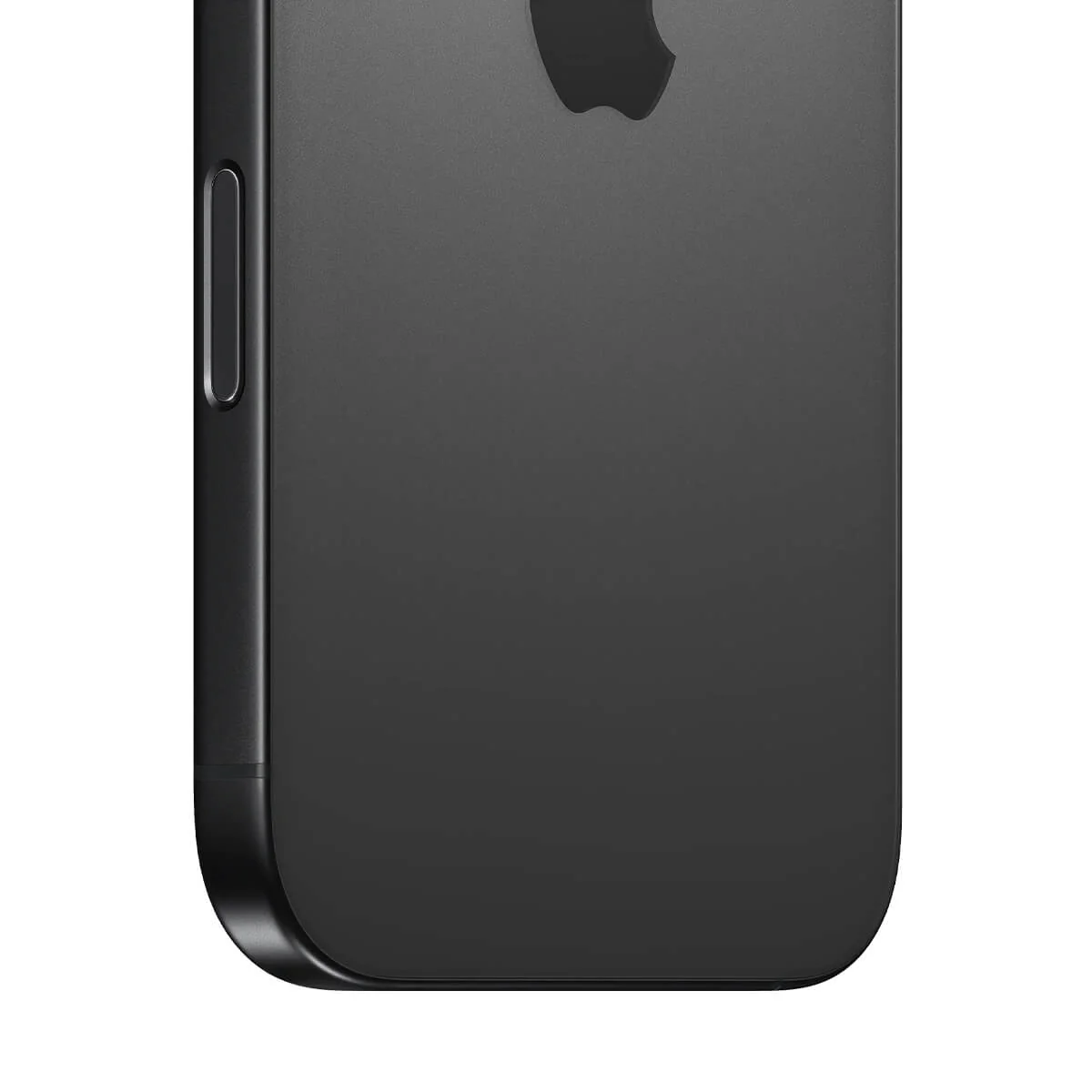iPhone 16 Pro 1TB - Image 14