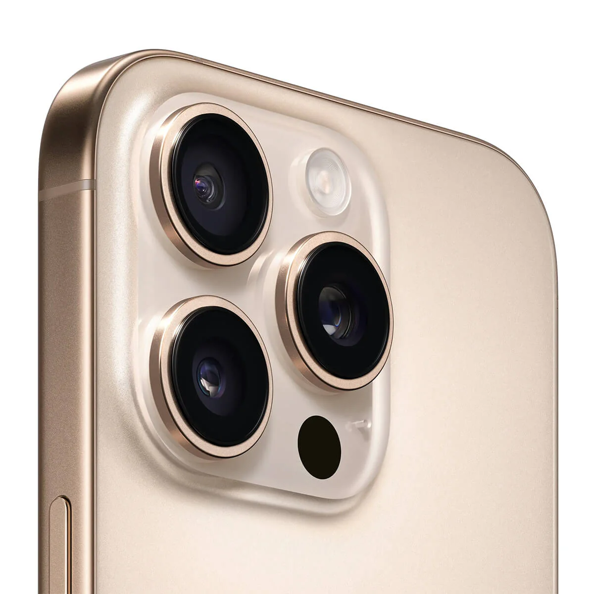 iPhone 16 Pro 1TB - Image 5