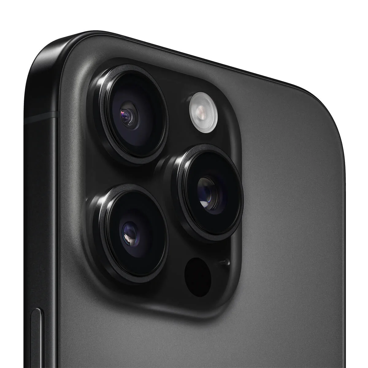 iPhone 16 Pro 256GB - Image 5