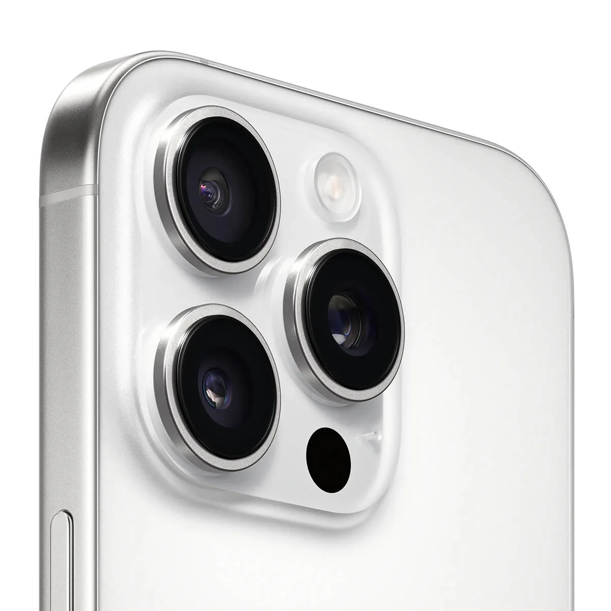 iPhone 16 Pro 512GB - Image 7