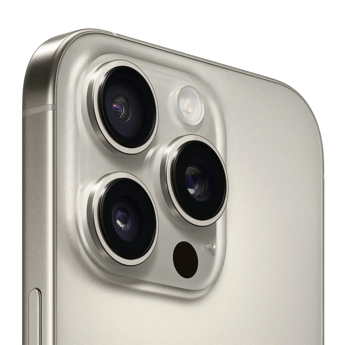 iPhone 16 Pro 512GB - Image 8