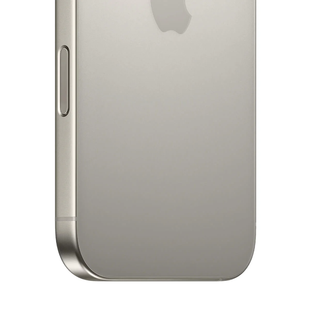 iPhone 16 Pro 512GB - Image 9