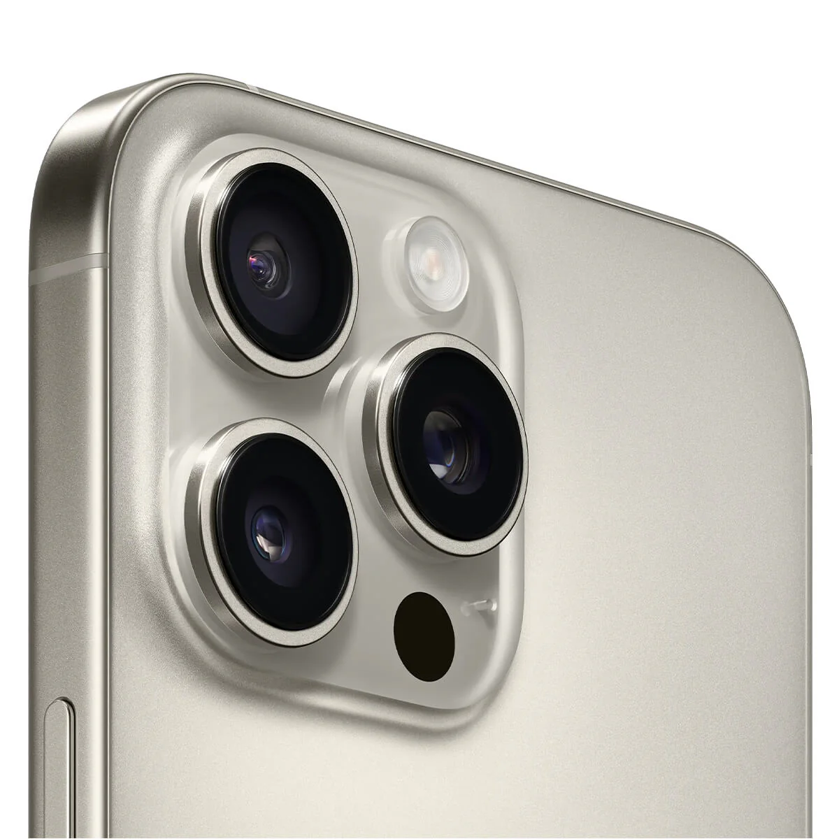 iPhone 16 Pro Max 1TB - Image 12