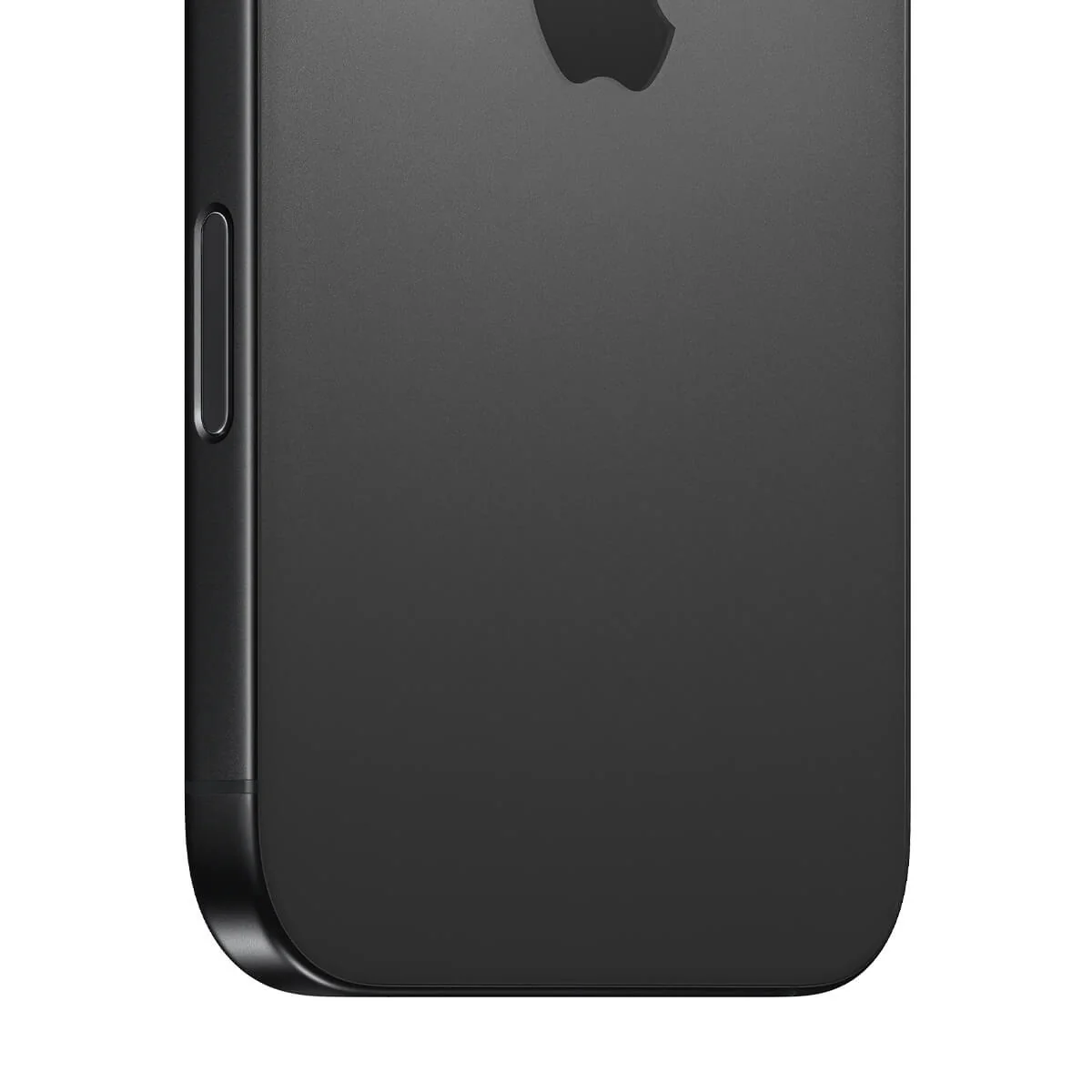 iPhone 16 Pro Max 1TB - Image 6