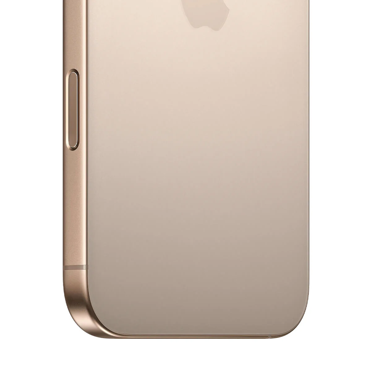 iPhone 16 Pro Max 256GB - Image 15