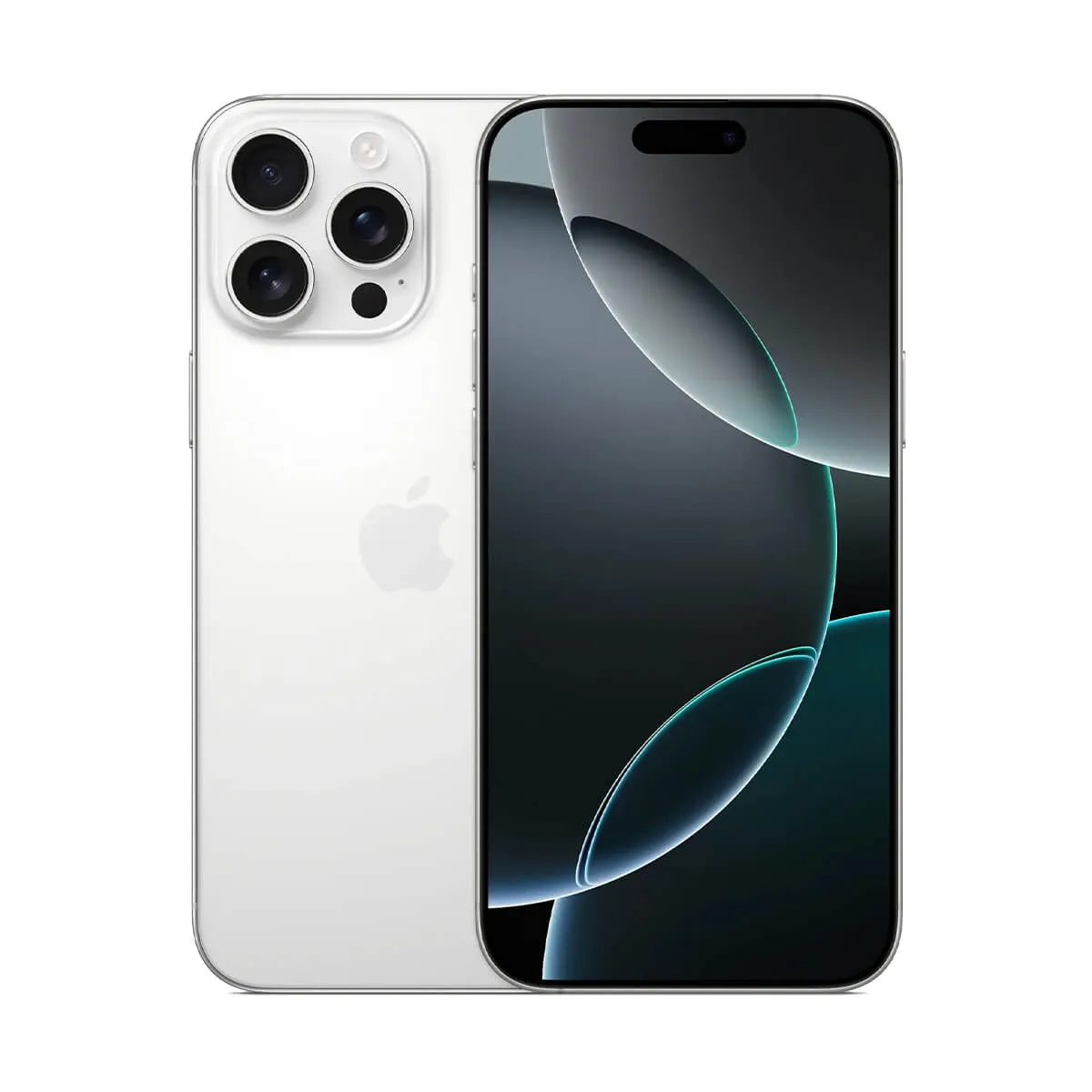 iPhone 16 Pro Max 512GB - Image 3