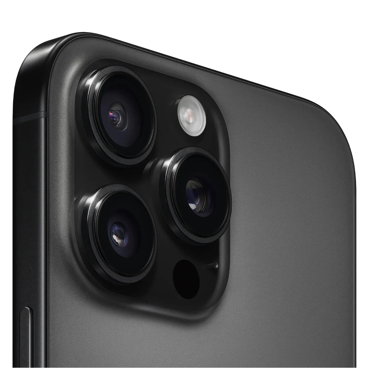 iPhone 16 Pro Max 512GB - Image 12