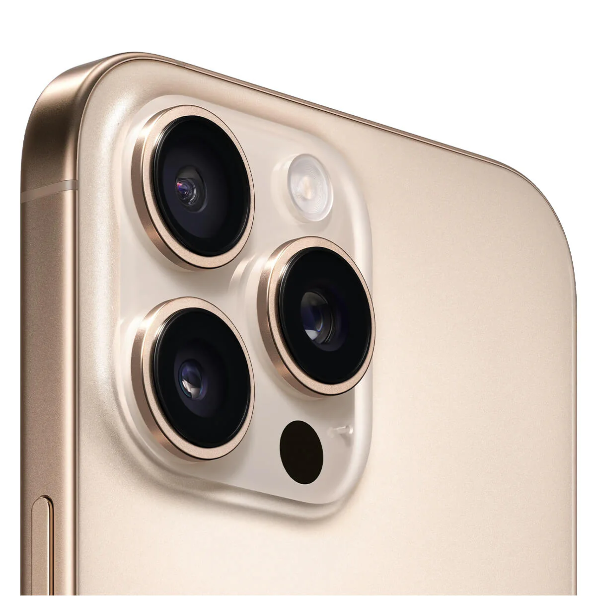 iPhone 16 Pro Max 512GB - Image 15