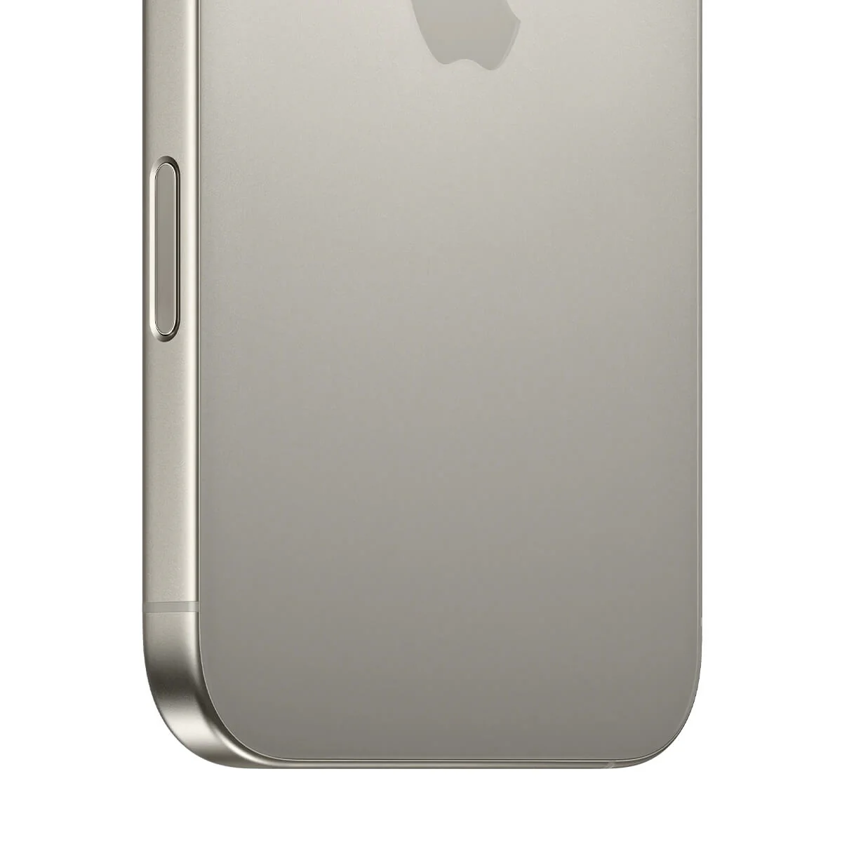 iPhone 16 Pro Max 512GB - Image 9