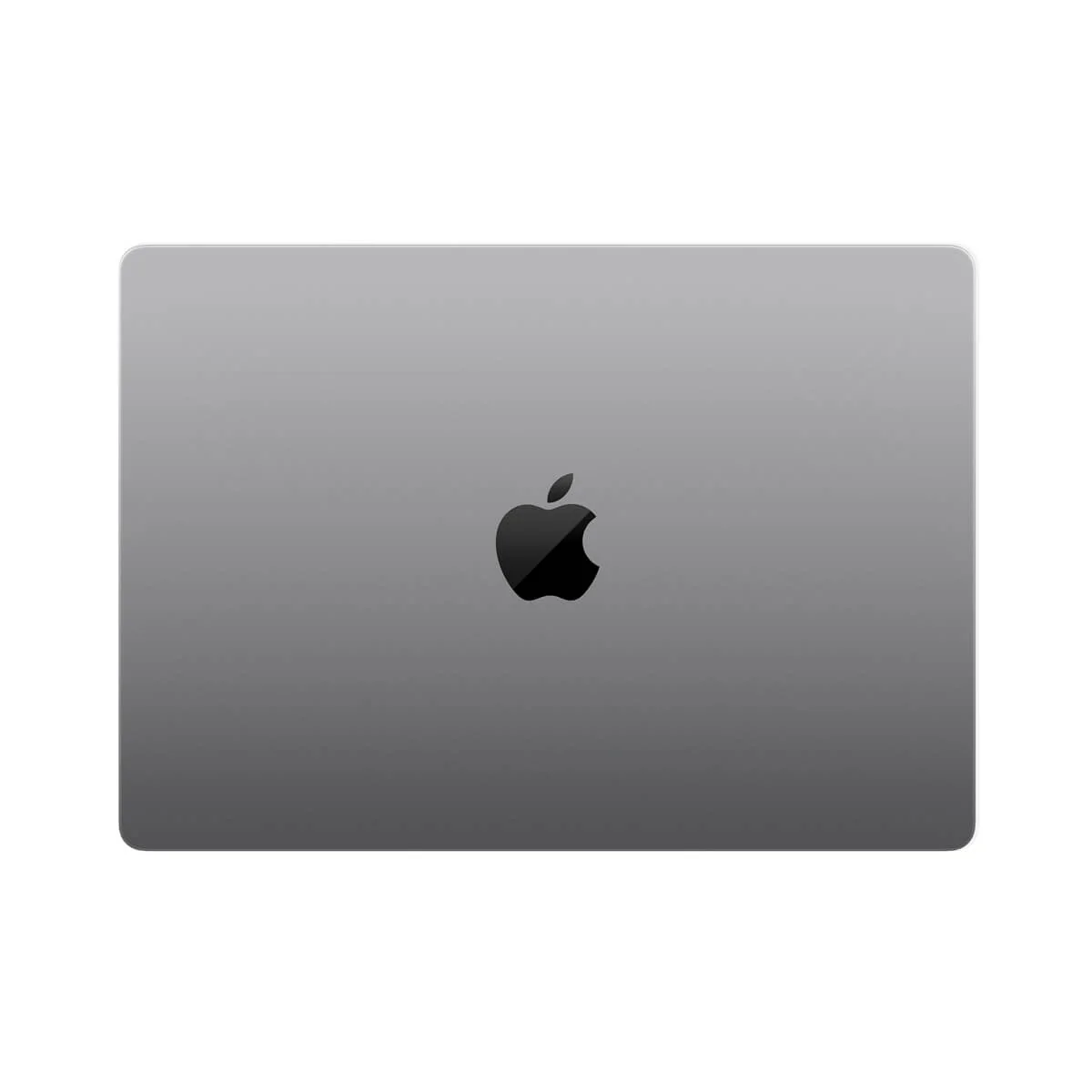 Refurbished MacBook Pro 14" M3 2023 8GB/512GB - Image 3