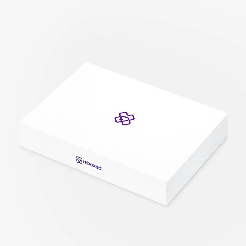 Refurbished MacBook Pro 14" M3 2023 8GB/512GB - Image 7