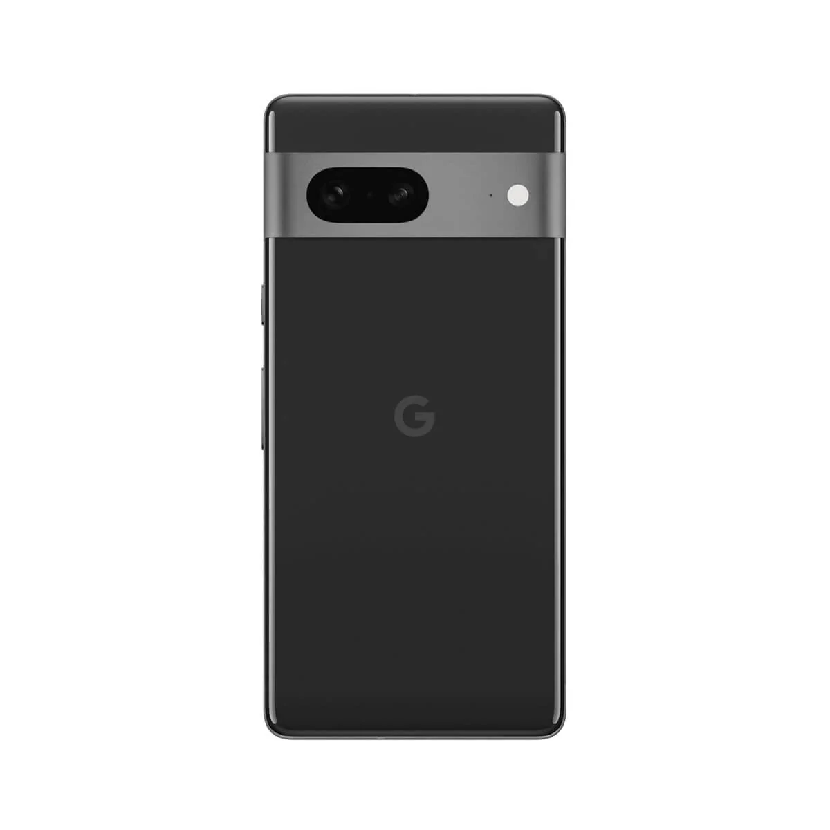 Google Pixel 7 5G 128GB - Image 4