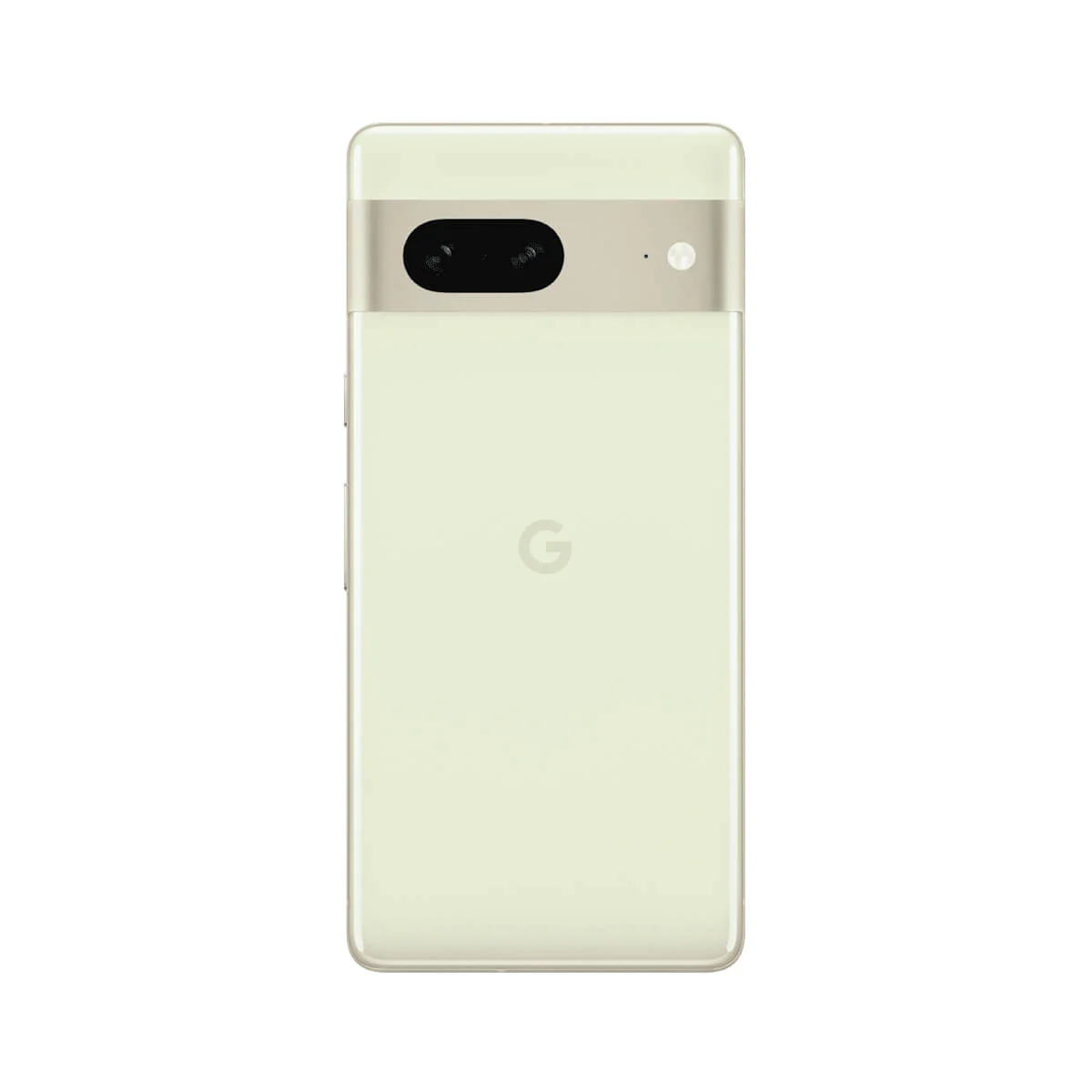 Google Pixel 7 5G 128GB - Image 5