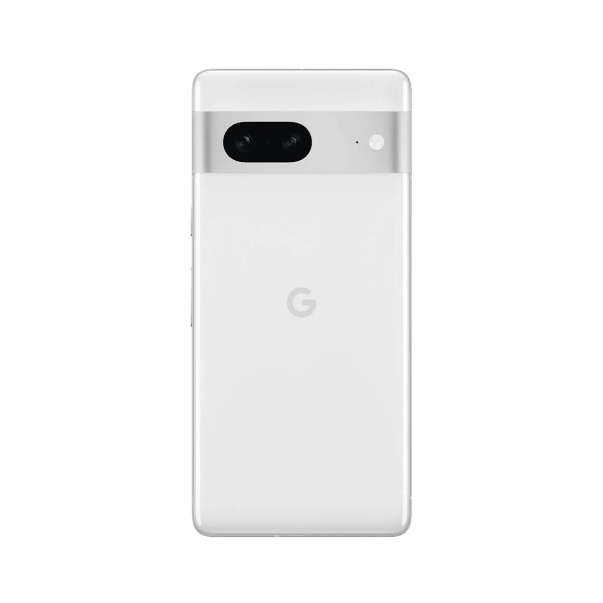 Google Pixel 7 5G 128GB - Image 6