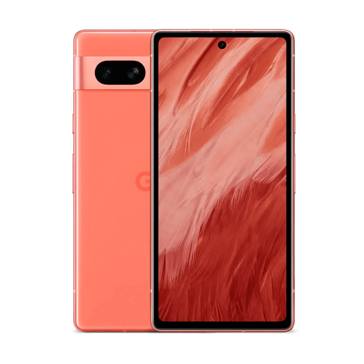 Google Pixel 7a 128GB - Image 3