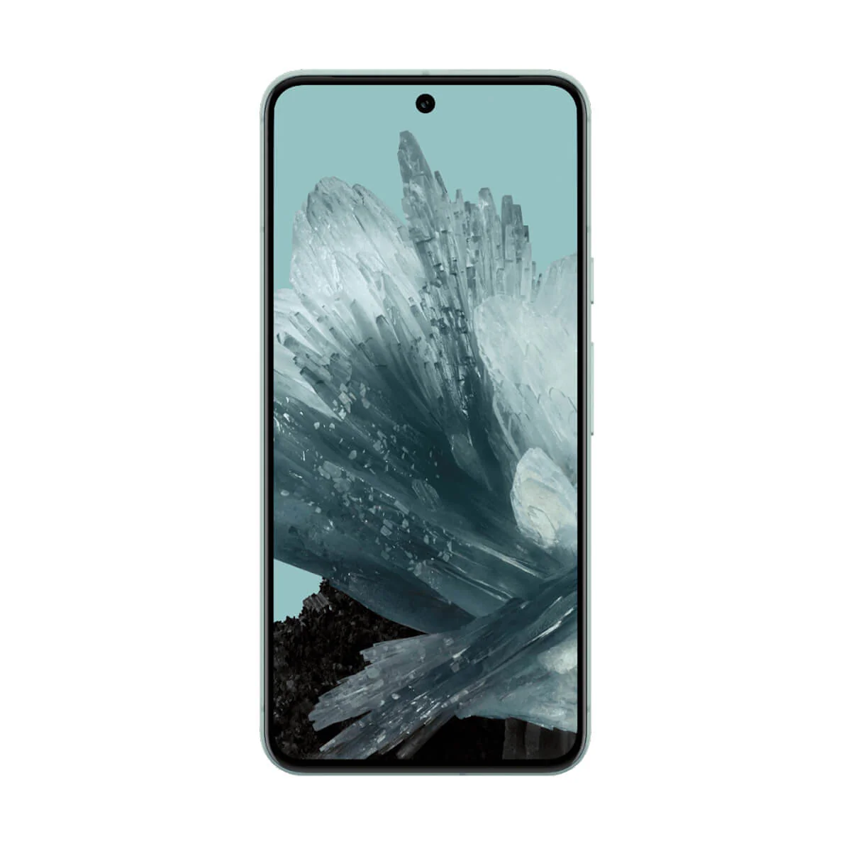 Google Pixel 8 128GB - Image 11