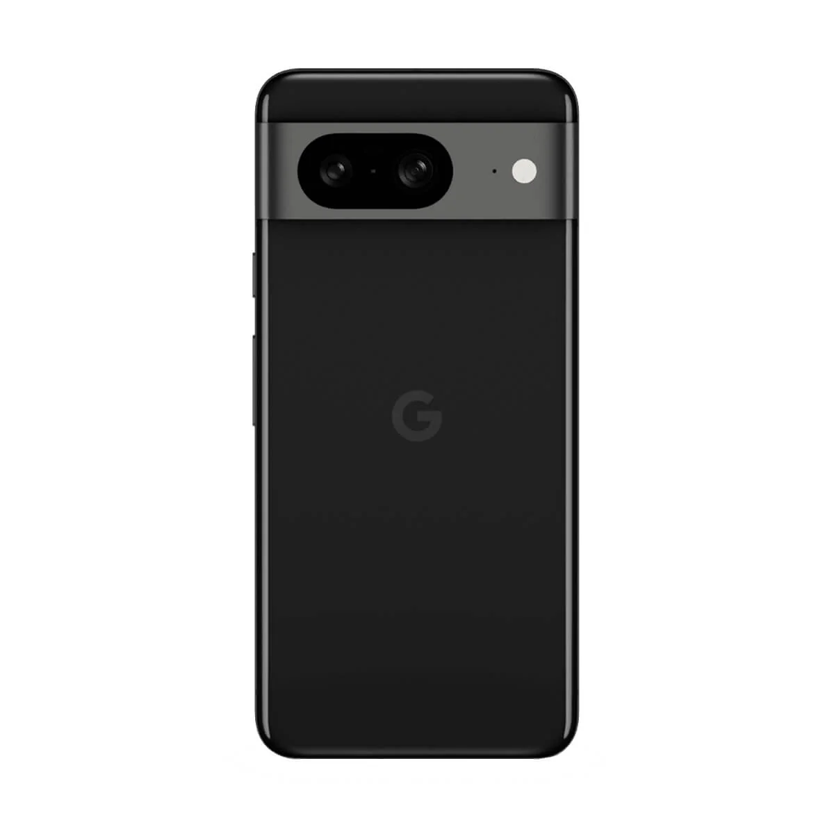 Google Pixel 8 128GB - Image 5