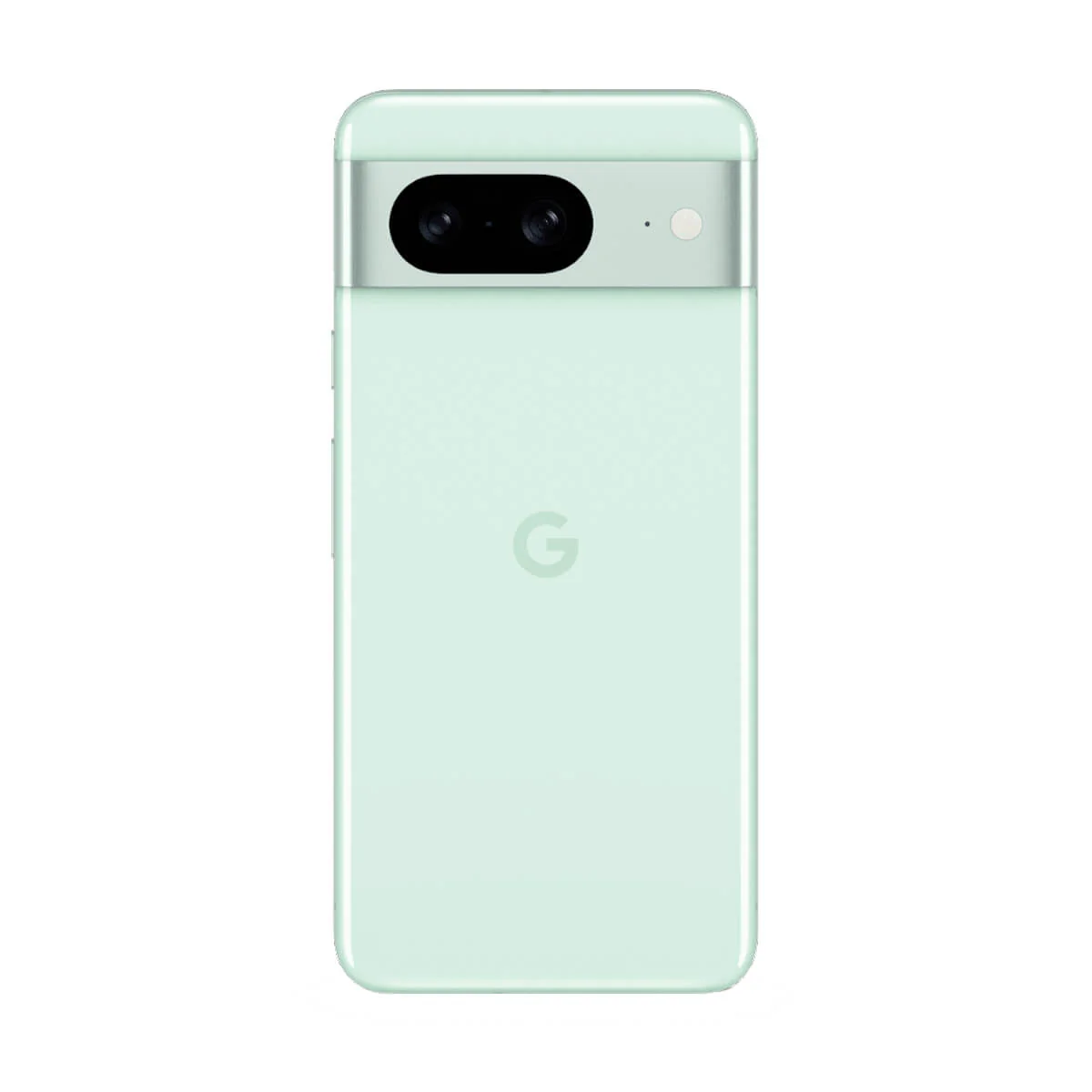 Google Pixel 8 128GB - Image 6