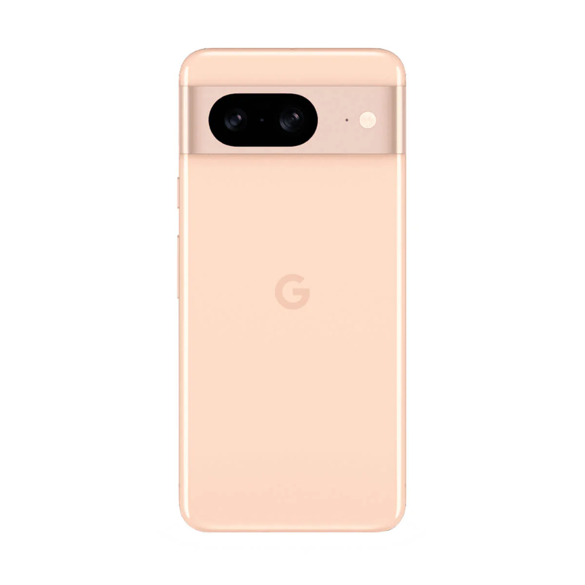 Google Pixel 8 128GB - Image 7