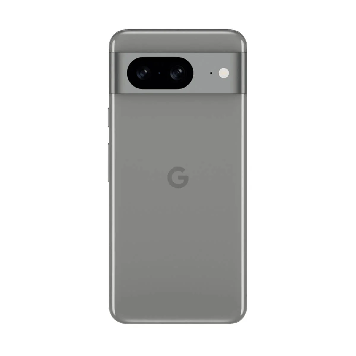 Google Pixel 8 128GB - Image 8