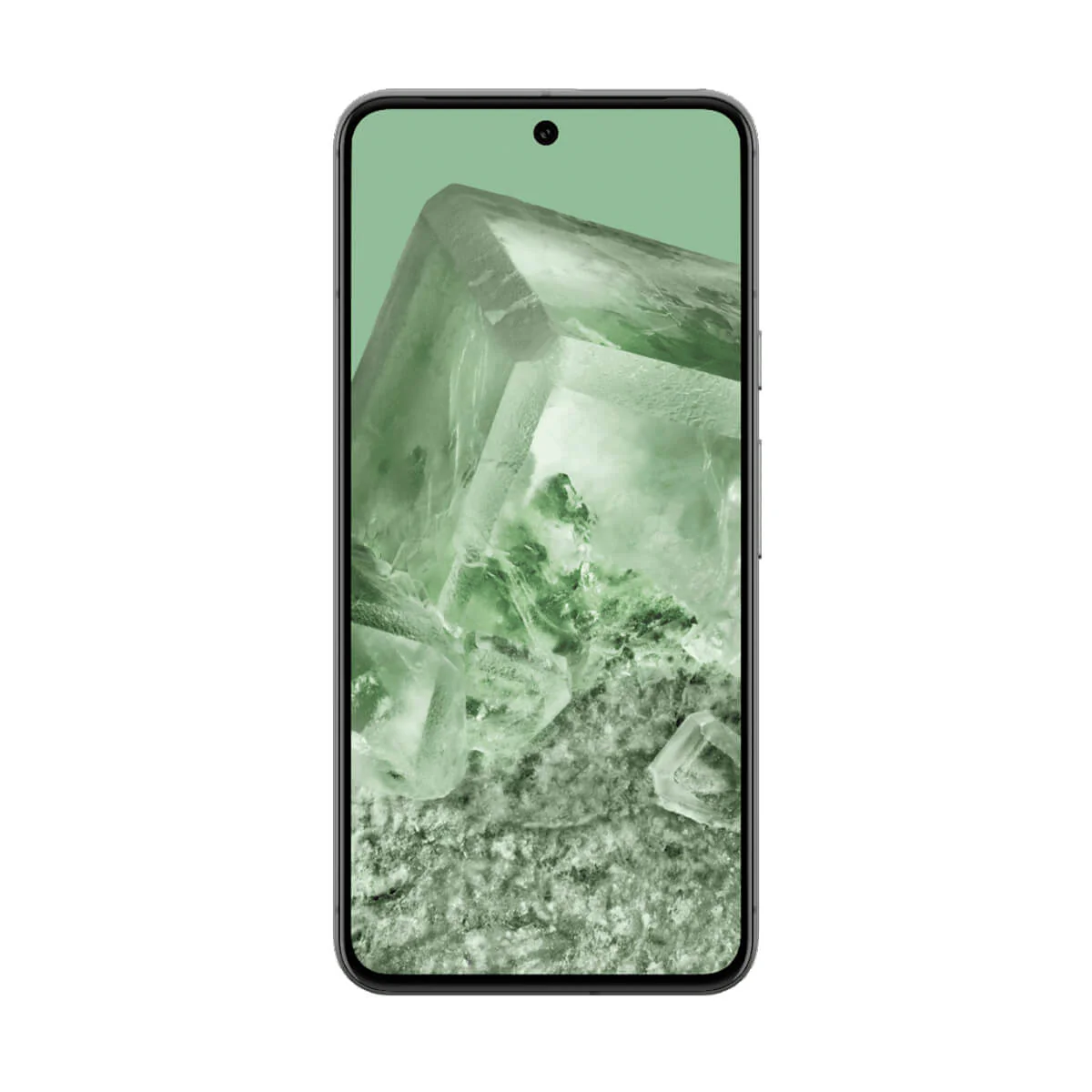 Google Pixel 8 128GB - Image 9