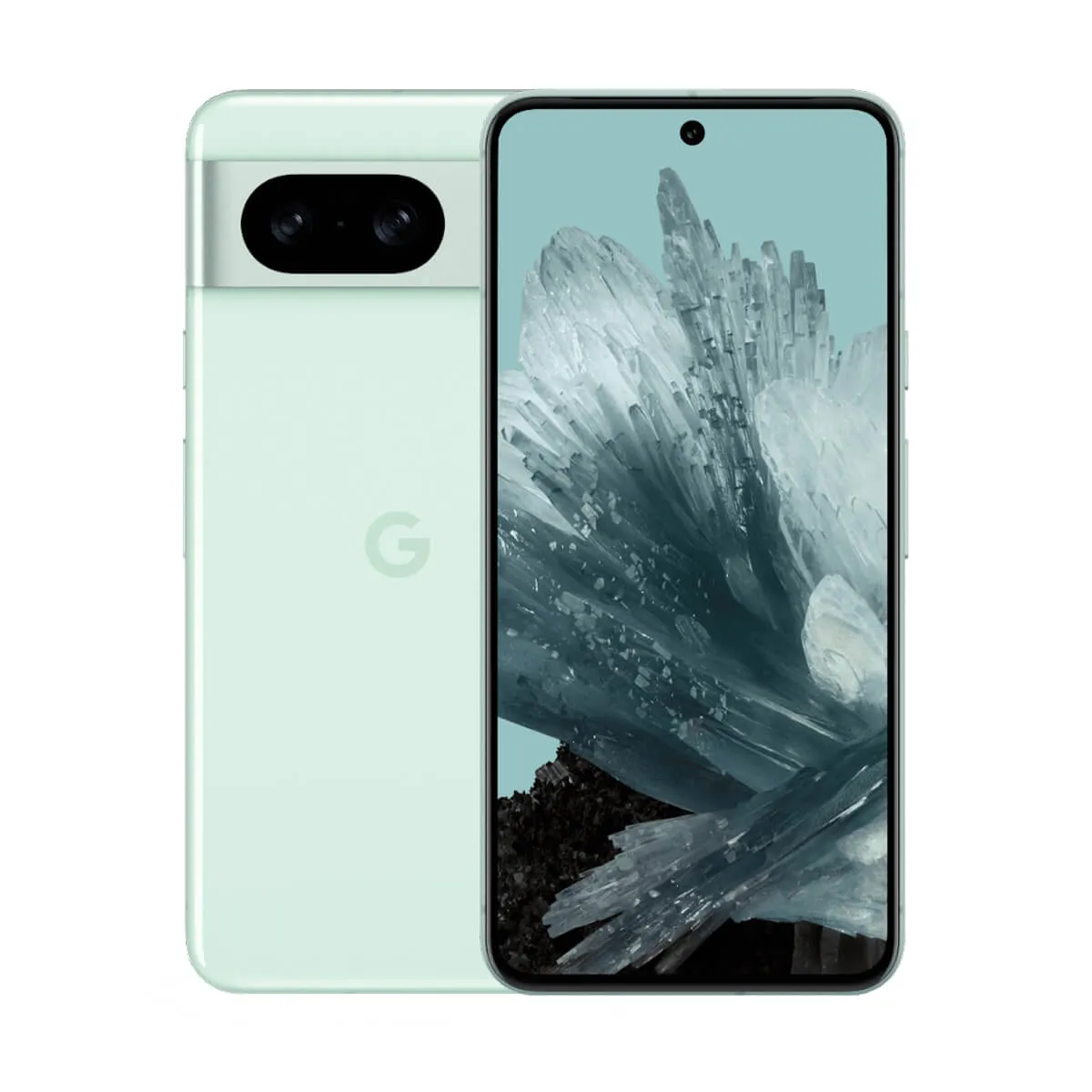 Google Pixel 8 128GB - Image 4