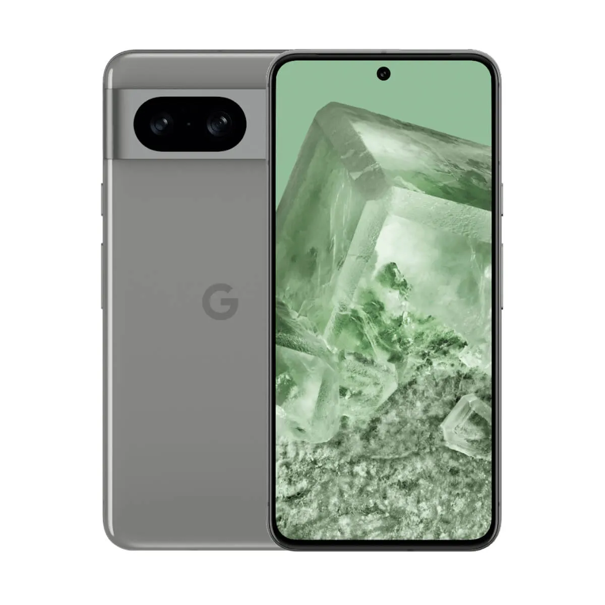 Google Pixel 8 128GB - Image 3