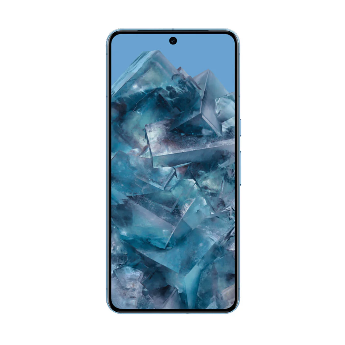 Google Pixel 8 Pro 128GB - Image 9