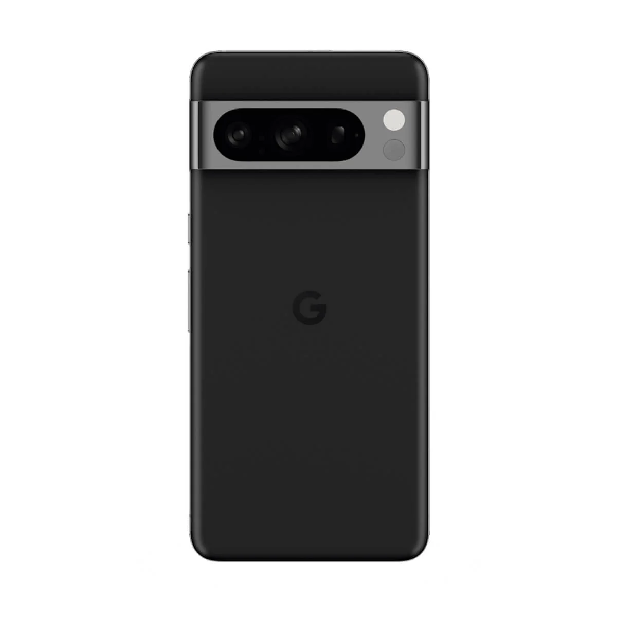 Google Pixel 8 Pro 128GB - Image 7
