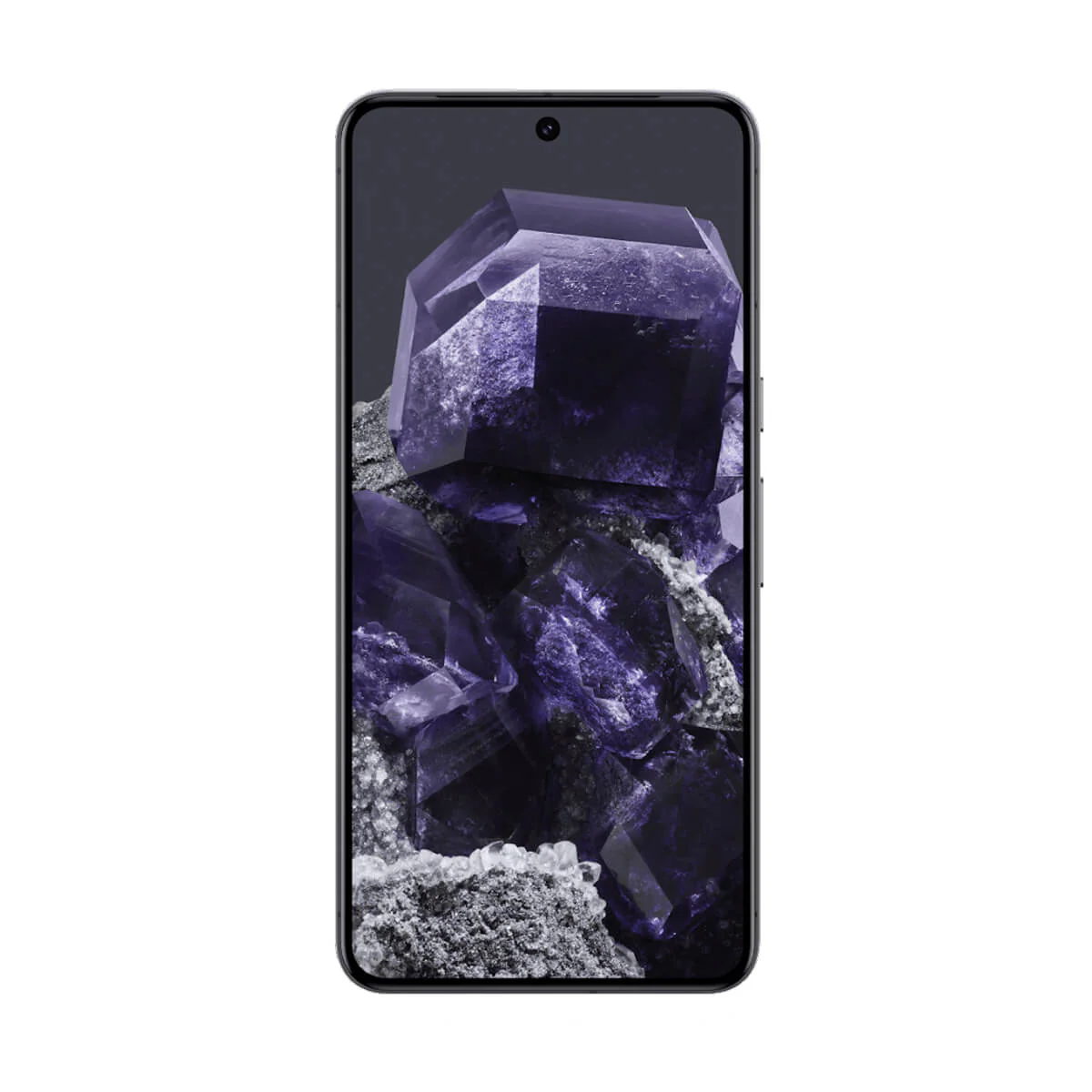 Google Pixel 8 Pro 256GB - Image 10