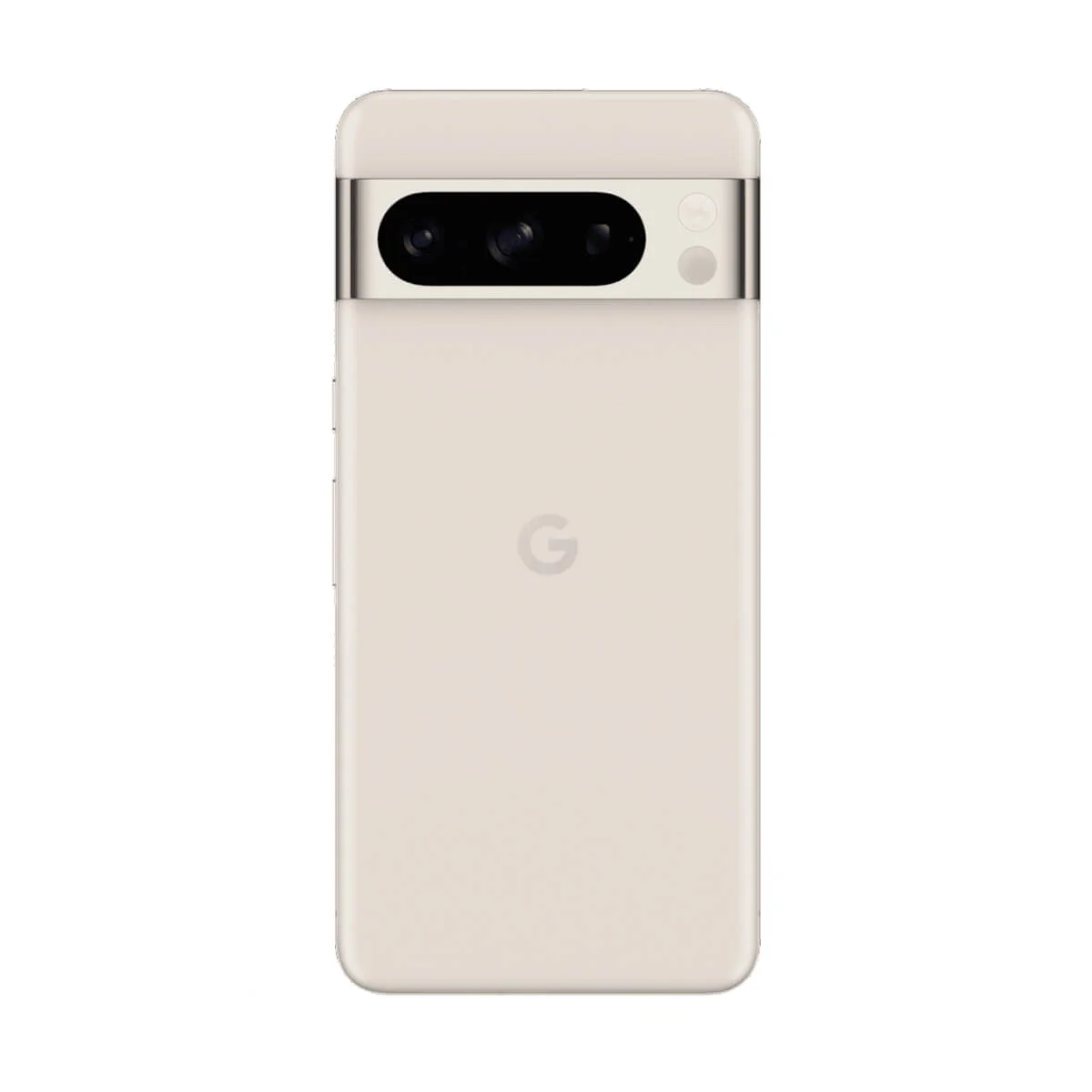 Google Pixel 8 Pro 256GB - Image 5