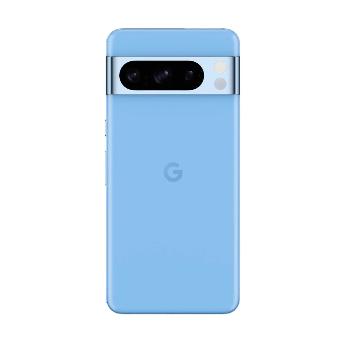 Google Pixel 8 Pro 256GB - Image 7