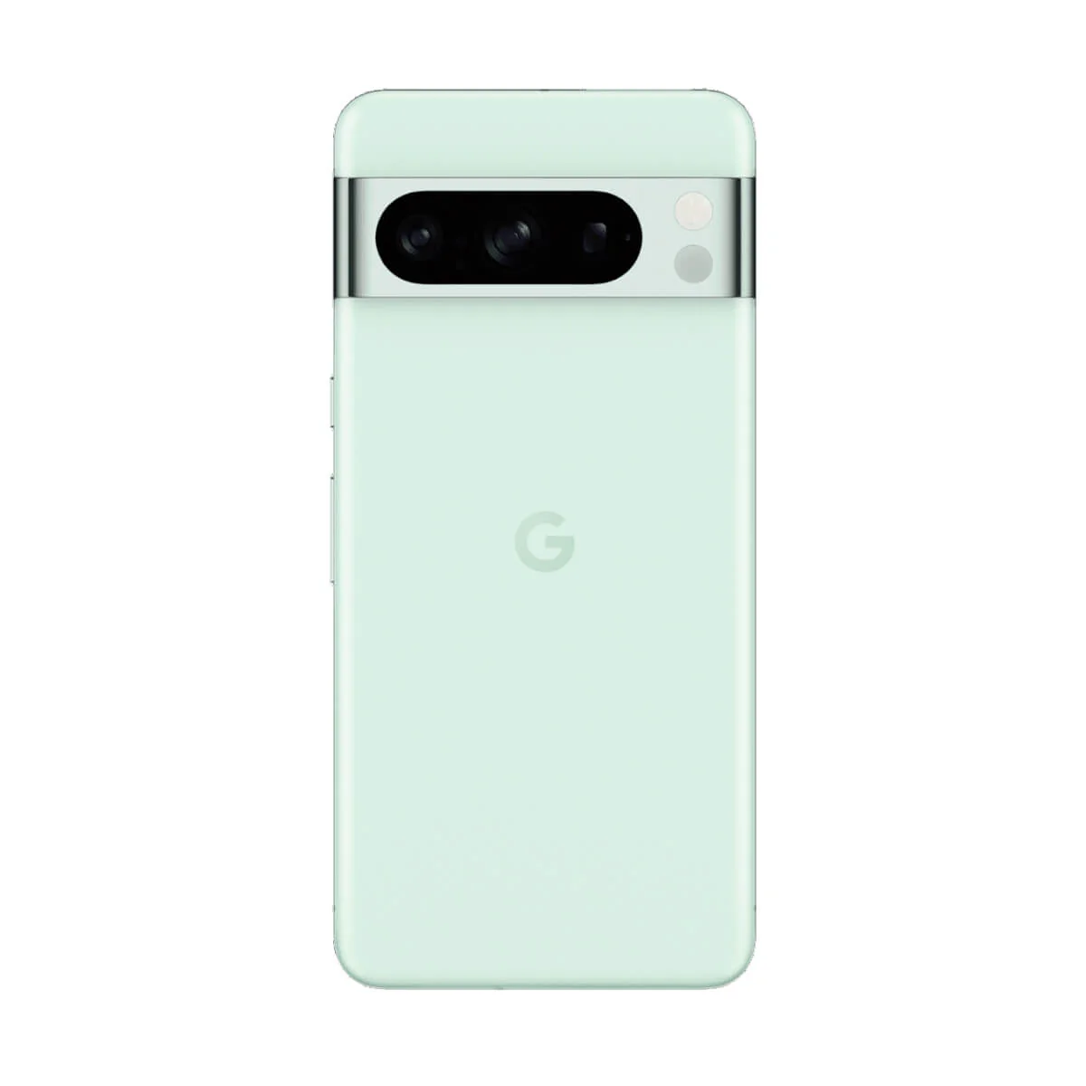 Google Pixel 8 Pro 256GB - Image 8