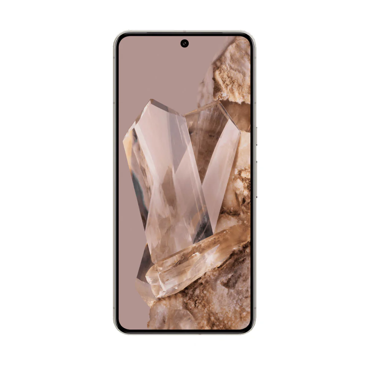 Google Pixel 8 Pro 256GB - Image 9