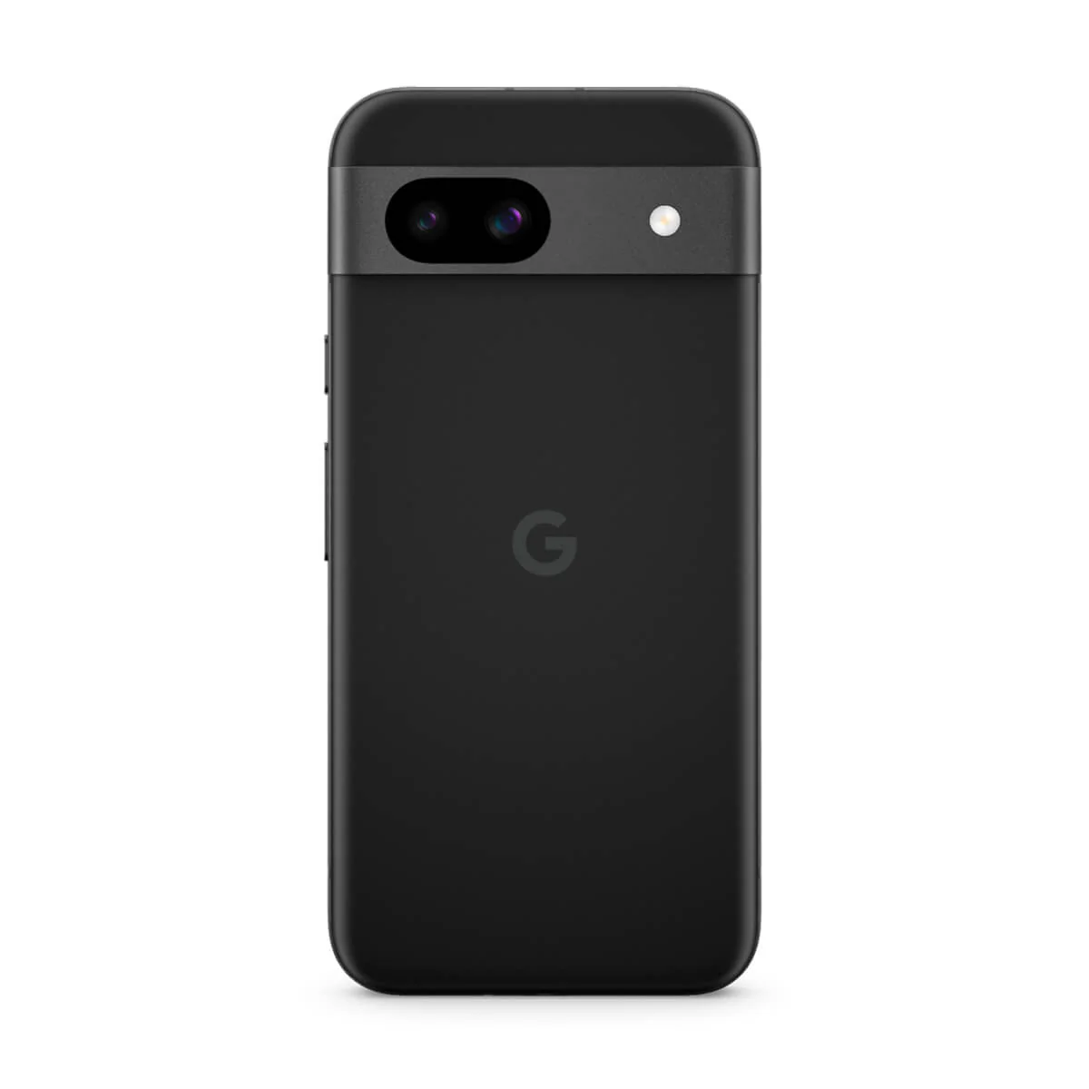 Google Pixel 8a 128GB - Image 5