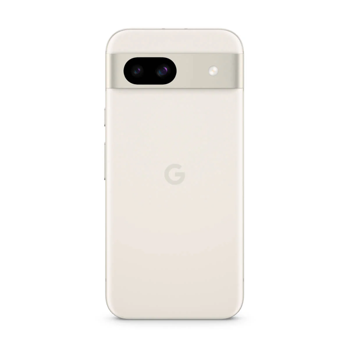 Google Pixel 8a 128GB - Image 6