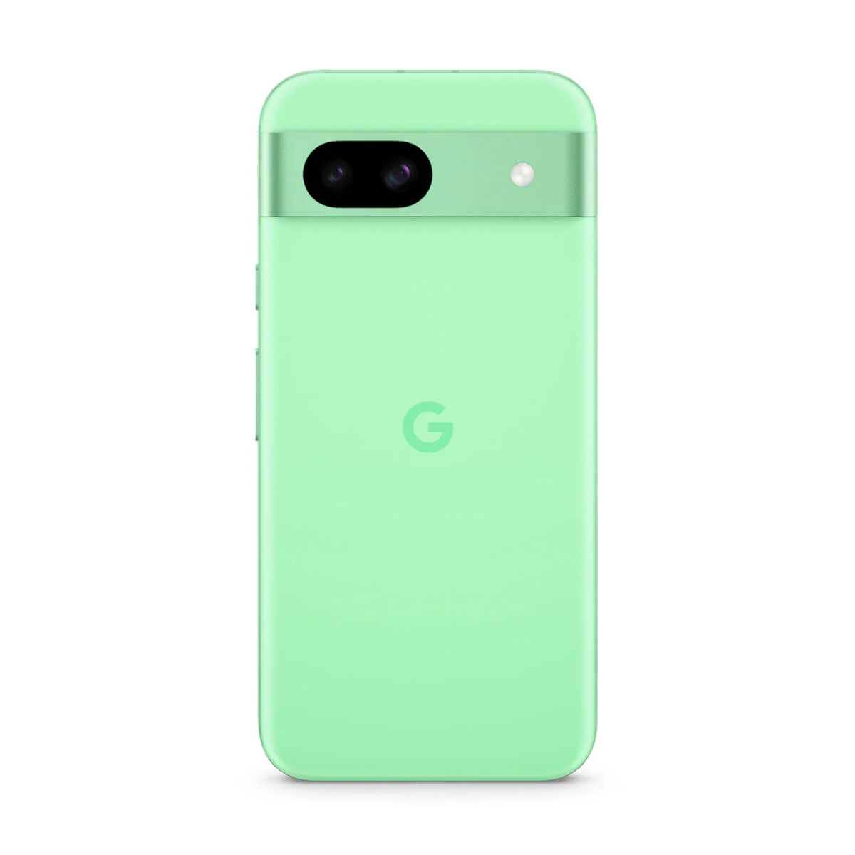 Google Pixel 8a 128GB - Image 7