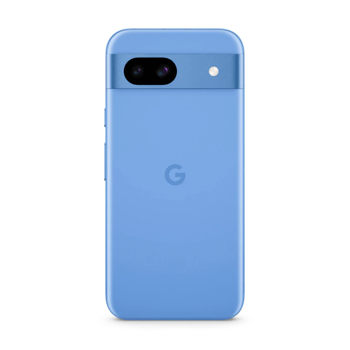 Google Pixel 8a 128GB - Image 8