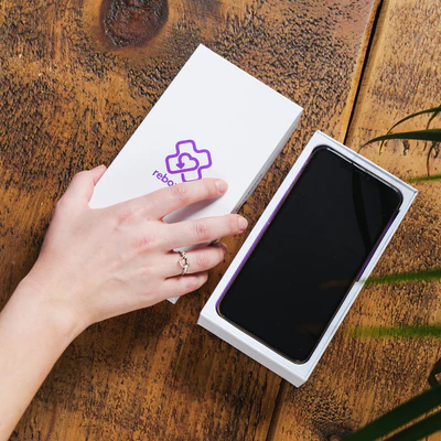 Google Pixel 8a 128GB - Image 14