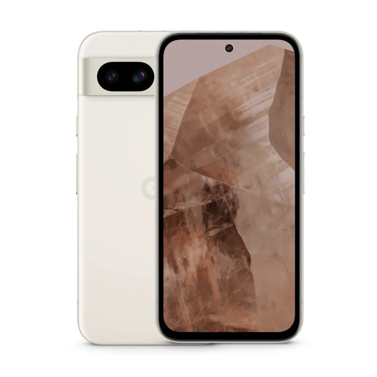 Google Pixel 8a 128GB - Image 4